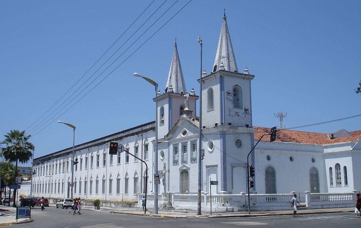 Pousada Brenda Fortaleza  Kültér fotó